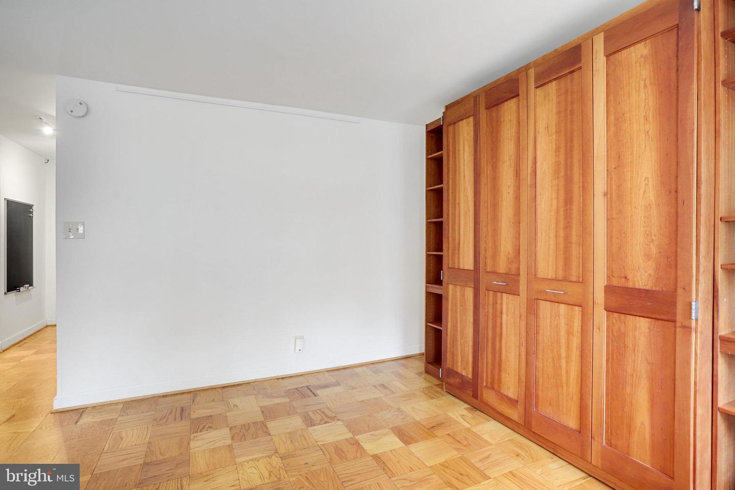 520 N ST SW #S226, WASHINGTON, District Of Columbia 20024, ,1 BathroomBathrooms,Residential,For sale,520 N ST SW #S226,DCDC2215712 MLS # DCDC2215712