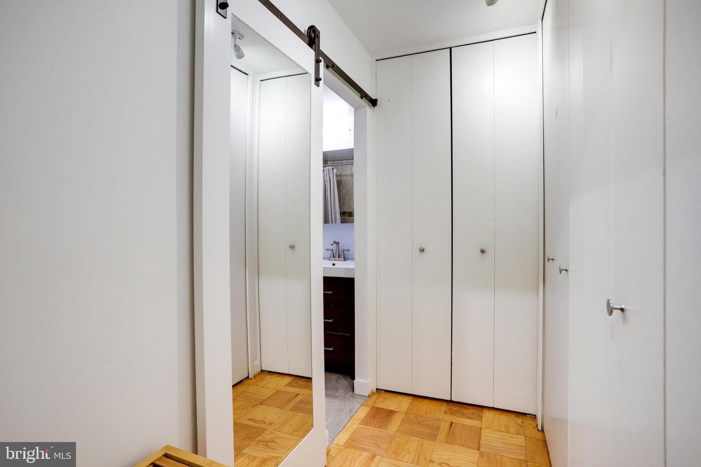 520 N ST SW #S226, WASHINGTON, District Of Columbia 20024, ,1 BathroomBathrooms,Residential,For sale,520 N ST SW #S226,DCDC2215712 MLS # DCDC2215712