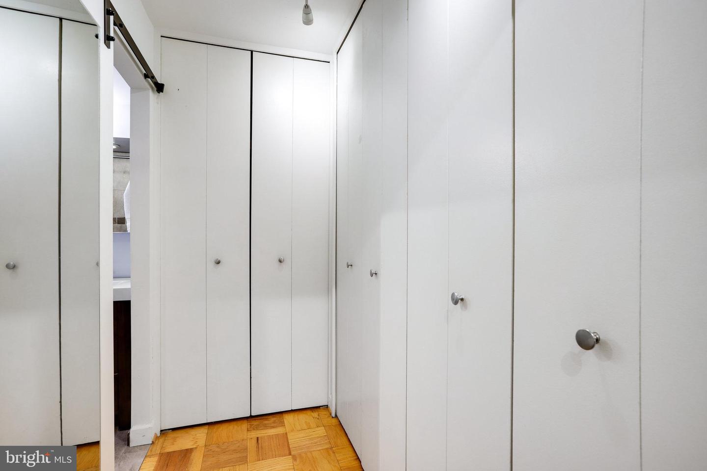 520 N ST SW #S226, WASHINGTON, District Of Columbia 20024, ,1 BathroomBathrooms,Residential,For sale,520 N ST SW #S226,DCDC2215712 MLS # DCDC2215712
