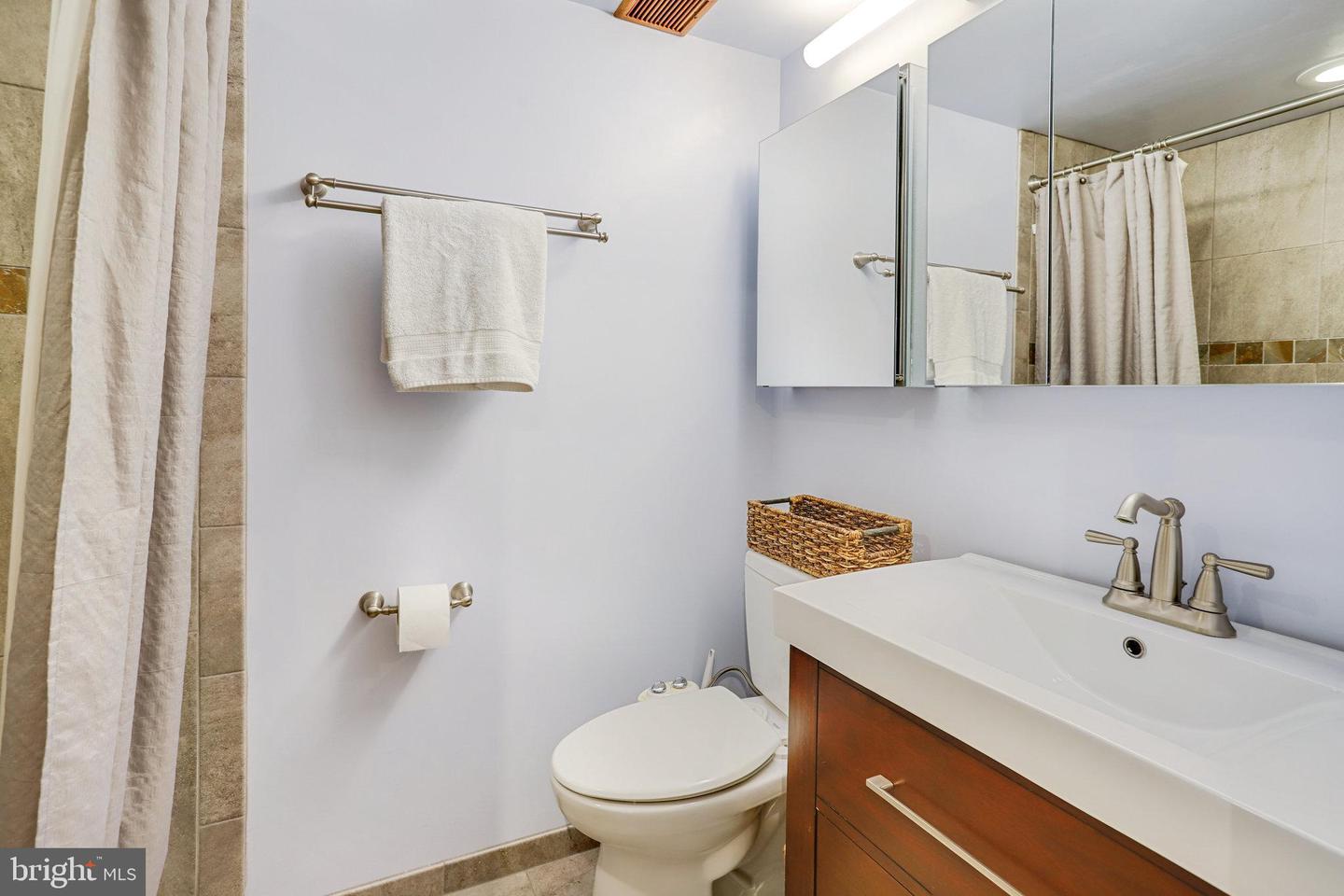 520 N ST SW #S226, WASHINGTON, District Of Columbia 20024, ,1 BathroomBathrooms,Residential,For sale,520 N ST SW #S226,DCDC2215712 MLS # DCDC2215712
