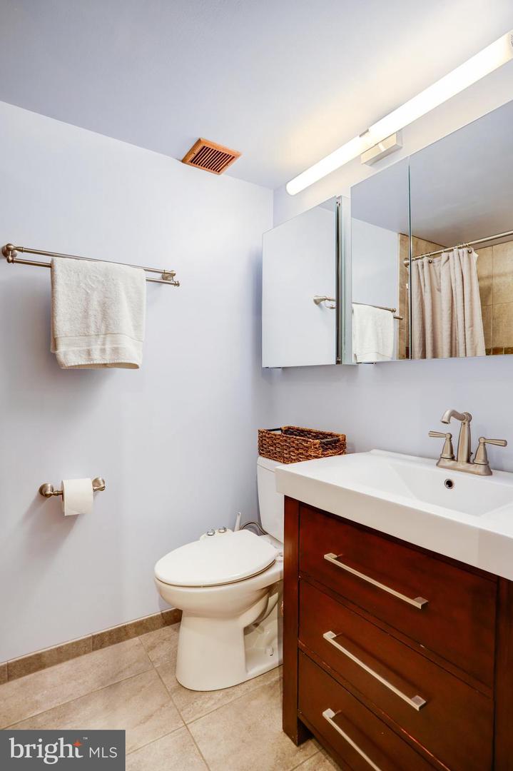 520 N ST SW #S226, WASHINGTON, District Of Columbia 20024, ,1 BathroomBathrooms,Residential,For sale,520 N ST SW #S226,DCDC2215712 MLS # DCDC2215712