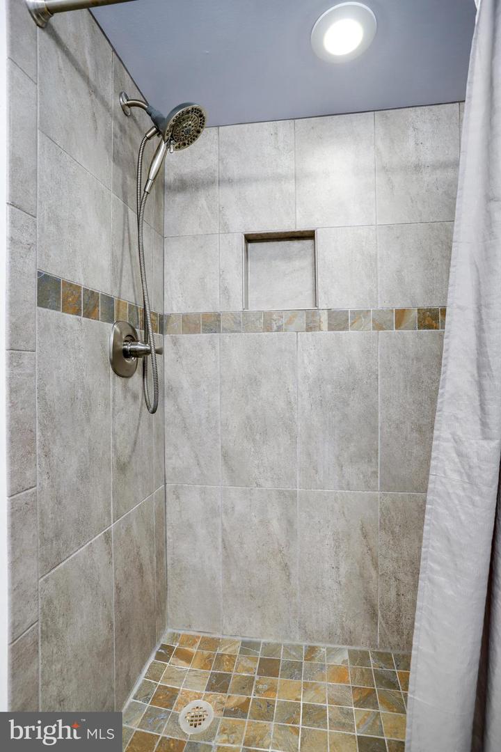 520 N ST SW #S226, WASHINGTON, District Of Columbia 20024, ,1 BathroomBathrooms,Residential,For sale,520 N ST SW #S226,DCDC2215712 MLS # DCDC2215712