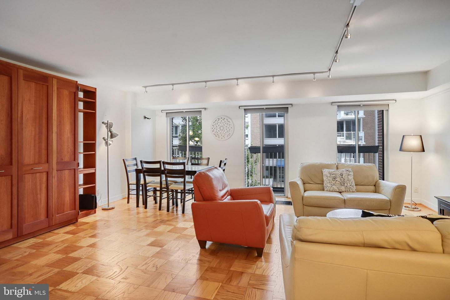 520 N ST SW #S226, WASHINGTON, District Of Columbia 20024, ,1 BathroomBathrooms,Residential,For sale,520 N ST SW #S226,DCDC2215712 MLS # DCDC2215712