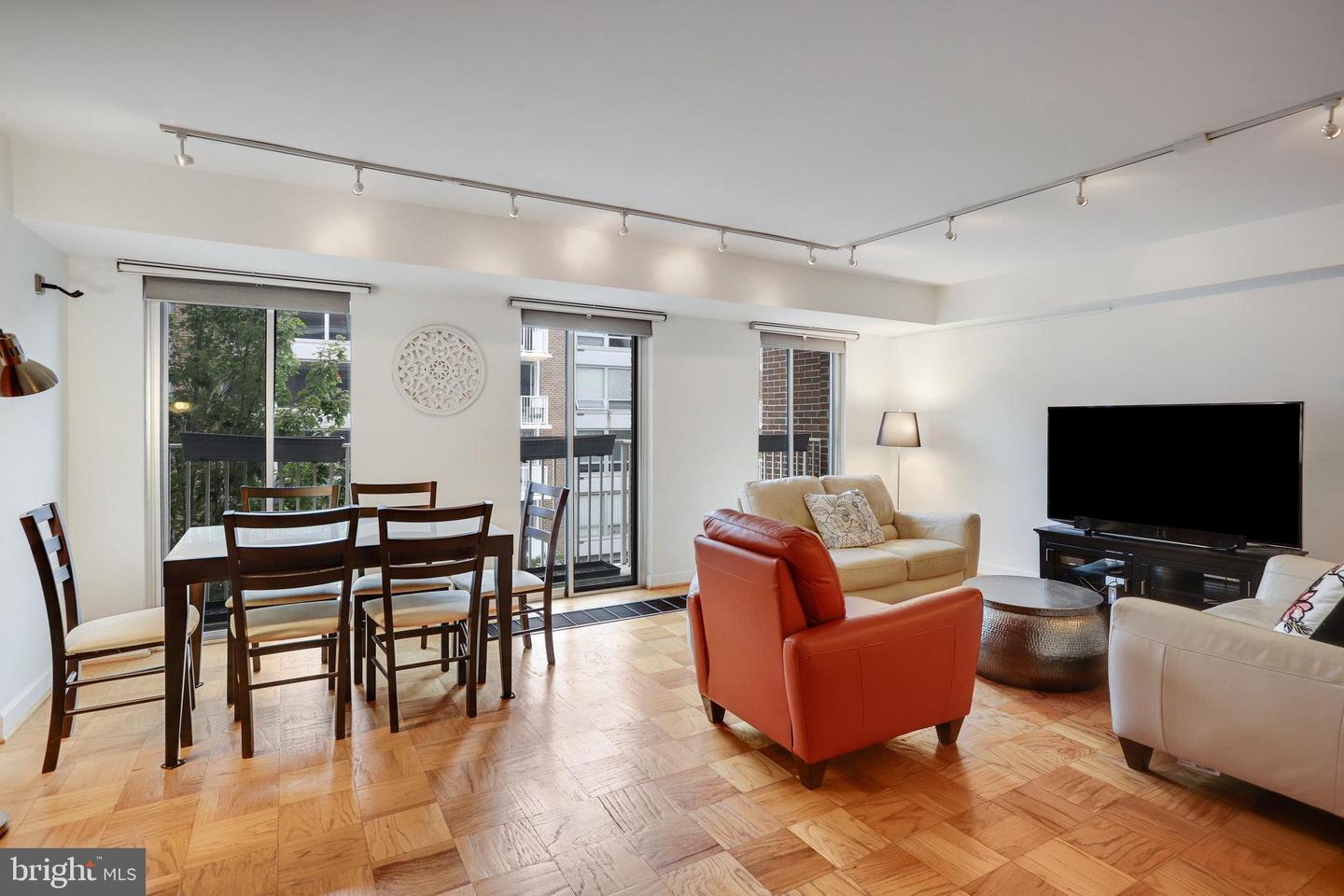520 N ST SW #S226, WASHINGTON, District Of Columbia 20024, ,1 BathroomBathrooms,Residential,For sale,520 N ST SW #S226,DCDC2215712 MLS # DCDC2215712