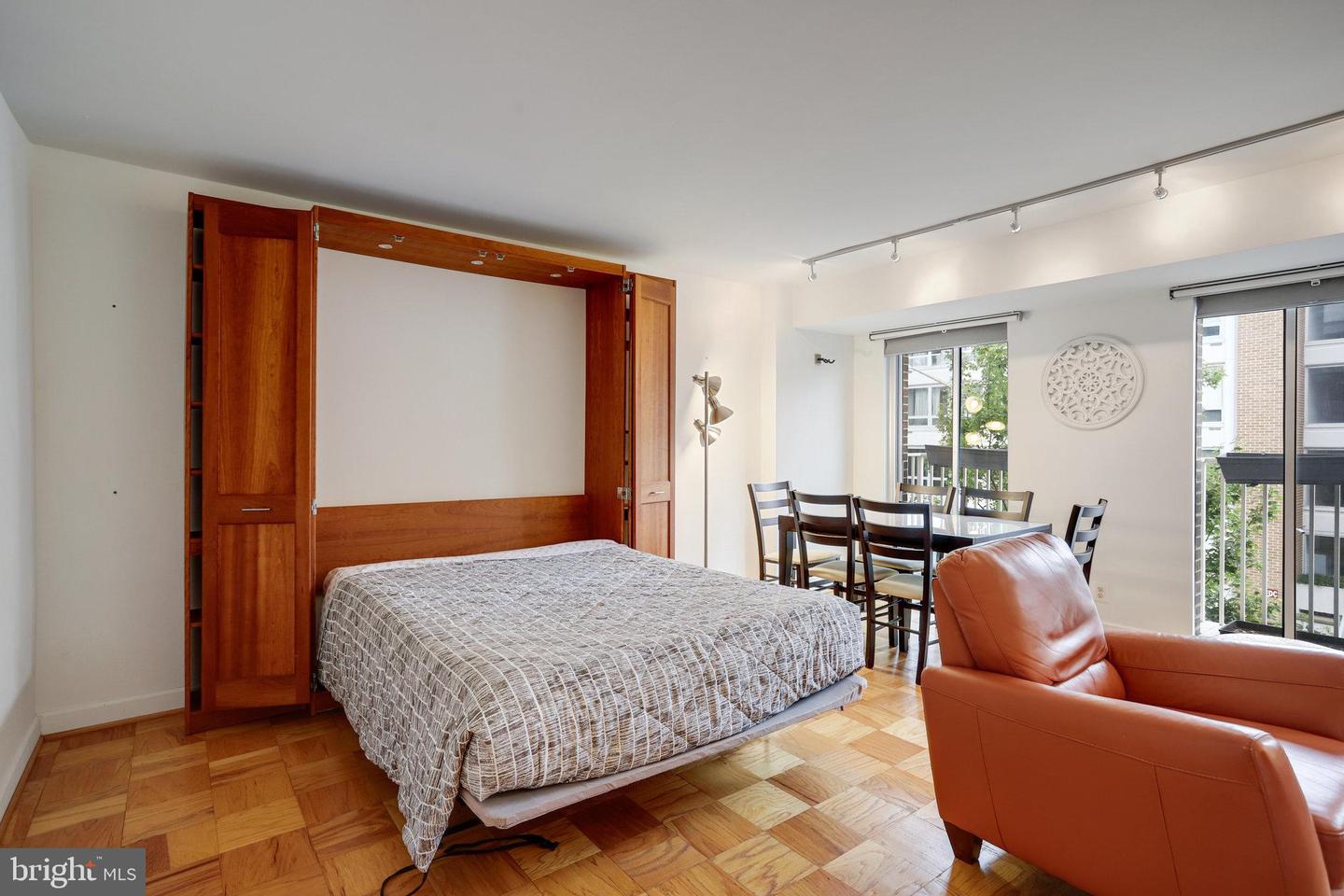 520 N ST SW #S226, WASHINGTON, District Of Columbia 20024, ,1 BathroomBathrooms,Residential,For sale,520 N ST SW #S226,DCDC2215712 MLS # DCDC2215712