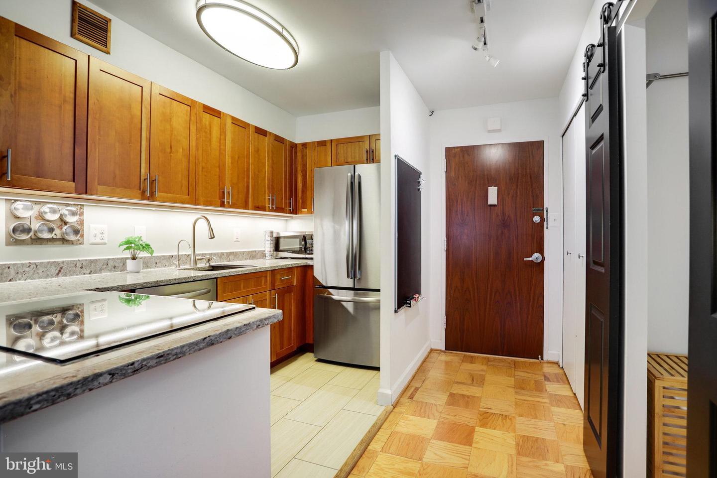 520 N ST SW #S226, WASHINGTON, District Of Columbia 20024, ,1 BathroomBathrooms,Residential,For sale,520 N ST SW #S226,DCDC2215712 MLS # DCDC2215712