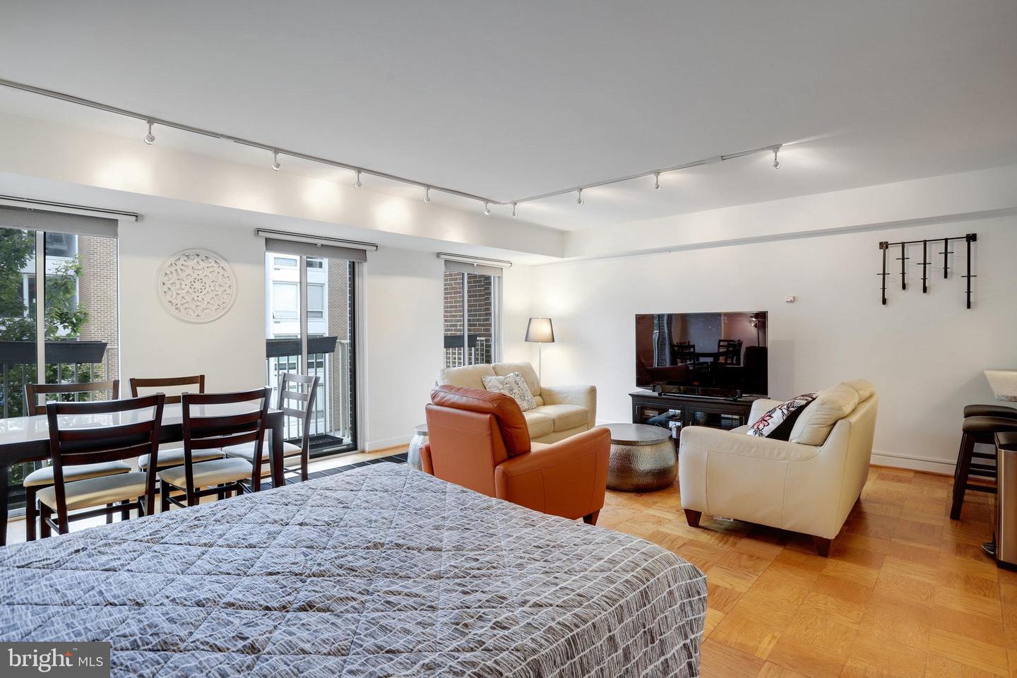 520 N ST SW #S226, WASHINGTON, District Of Columbia 20024, ,1 BathroomBathrooms,Residential,For sale,520 N ST SW #S226,DCDC2215712 MLS # DCDC2215712