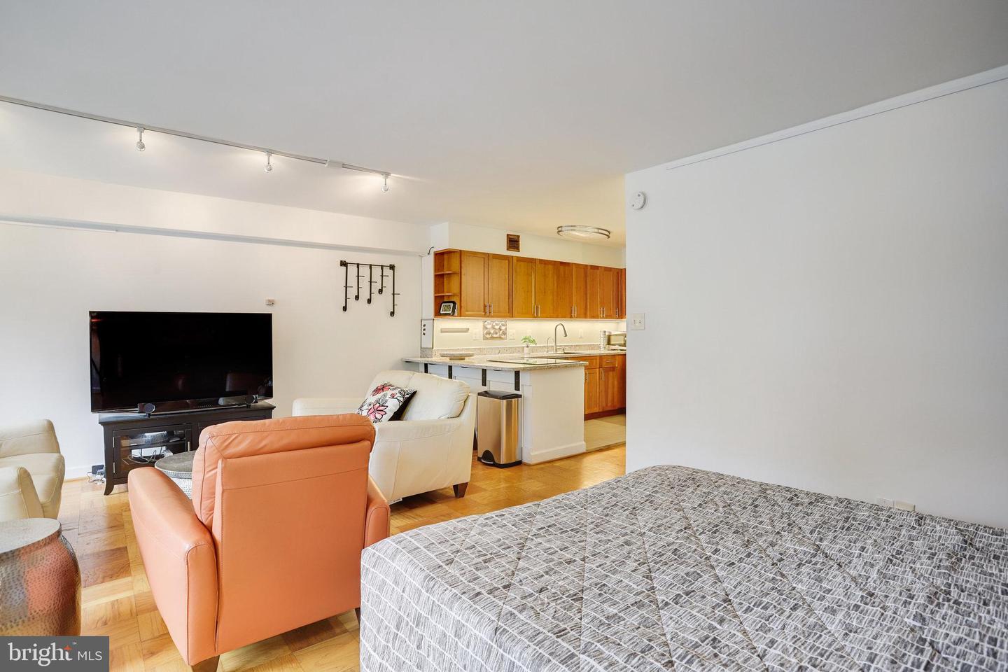 520 N ST SW #S226, WASHINGTON, District Of Columbia 20024, ,1 BathroomBathrooms,Residential,For sale,520 N ST SW #S226,DCDC2215712 MLS # DCDC2215712