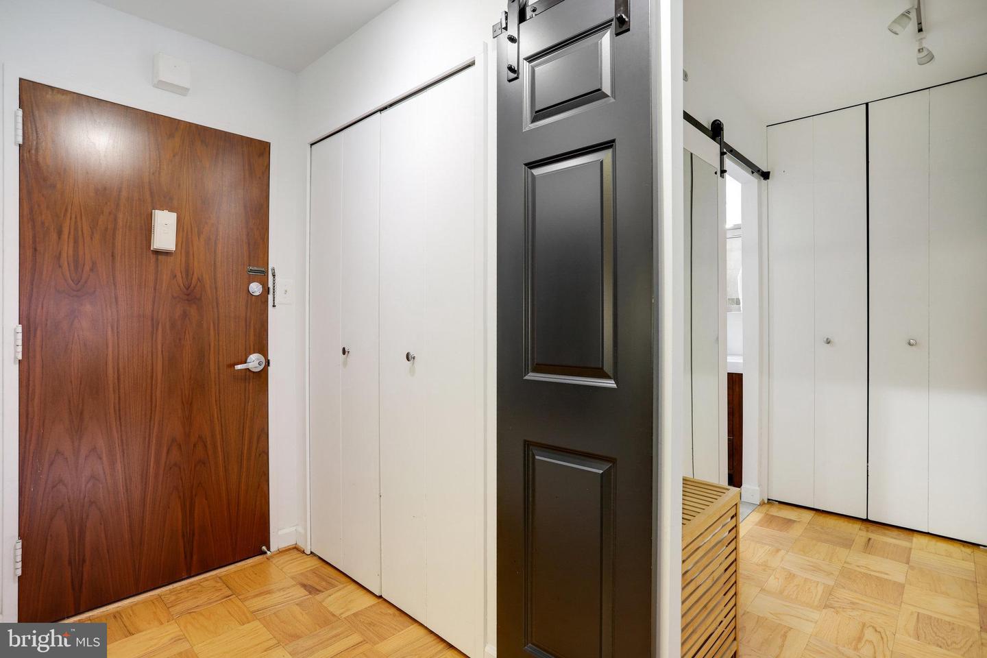 520 N ST SW #S226, WASHINGTON, District Of Columbia 20024, ,1 BathroomBathrooms,Residential,For sale,520 N ST SW #S226,DCDC2215712 MLS # DCDC2215712