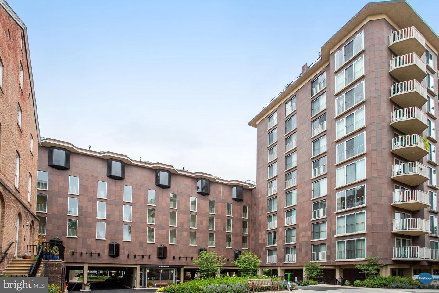 520 N ST SW #S226, WASHINGTON, District Of Columbia 20024, ,1 BathroomBathrooms,Residential,For sale,520 N ST SW #S226,DCDC2215712 MLS # DCDC2215712