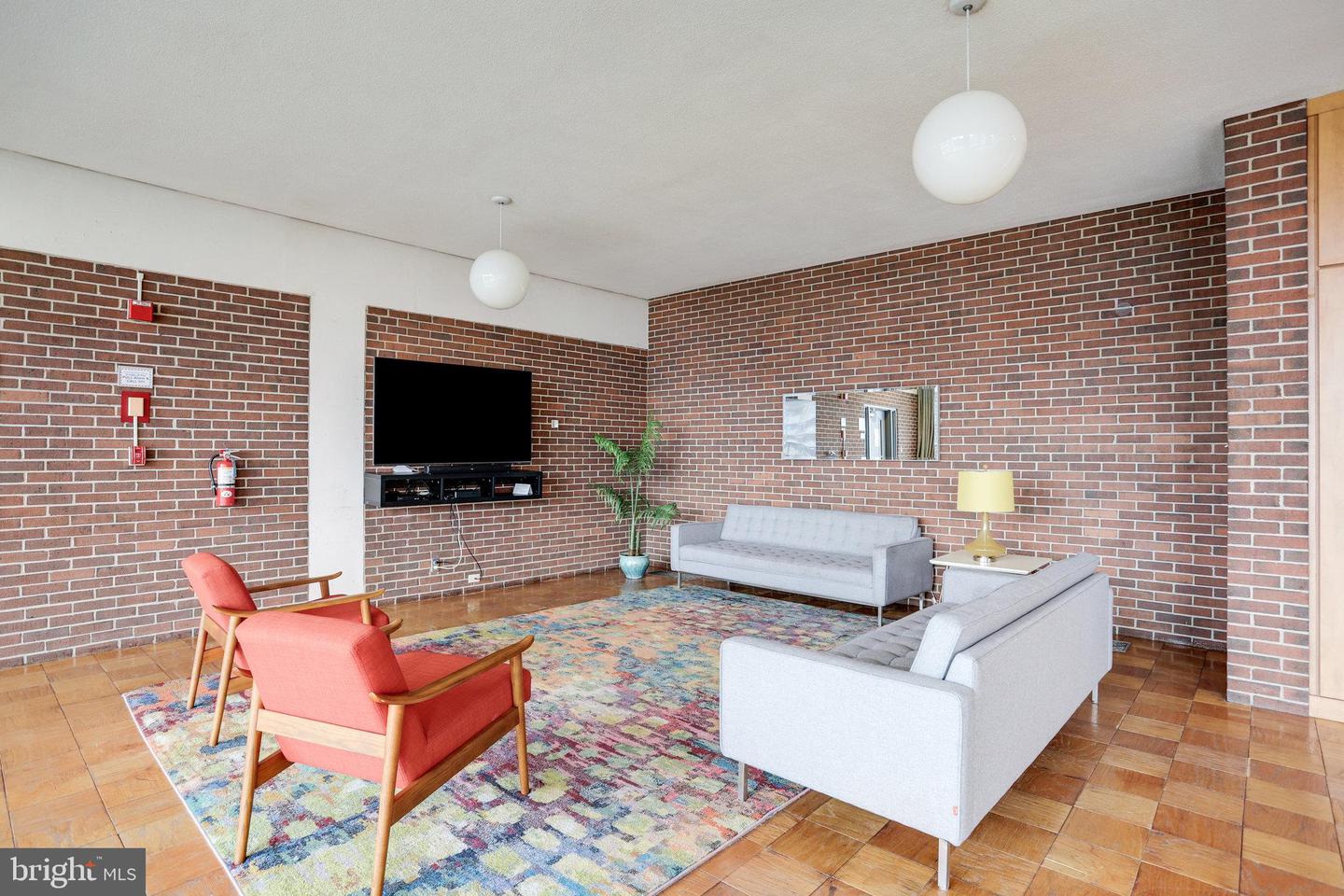 520 N ST SW #S226, WASHINGTON, District Of Columbia 20024, ,1 BathroomBathrooms,Residential,For sale,520 N ST SW #S226,DCDC2215712 MLS # DCDC2215712