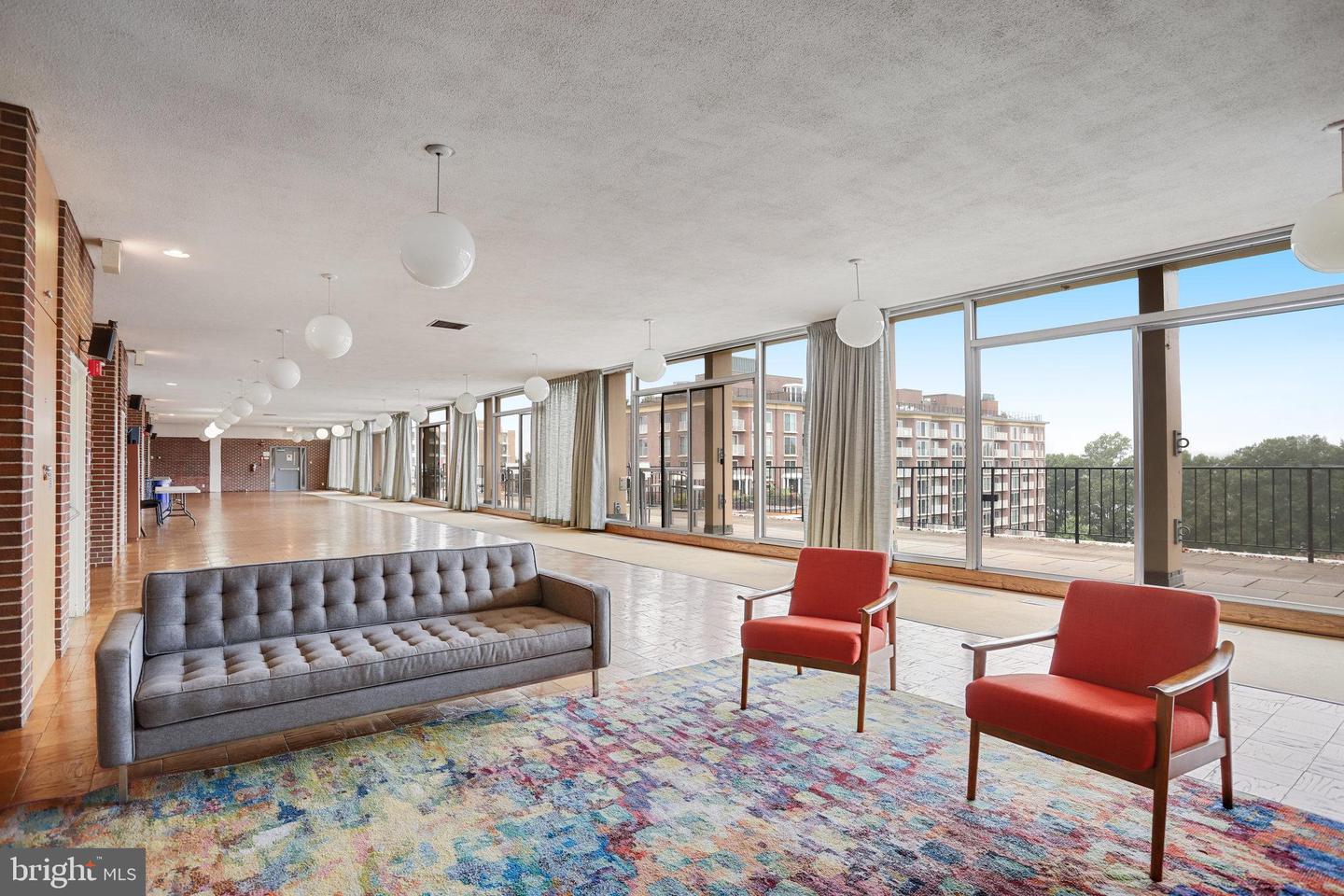 520 N ST SW #S226, WASHINGTON, District Of Columbia 20024, ,1 BathroomBathrooms,Residential,For sale,520 N ST SW #S226,DCDC2215712 MLS # DCDC2215712