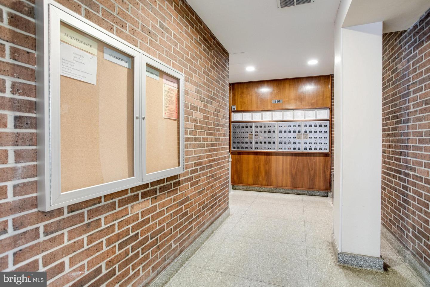 520 N ST SW #S226, WASHINGTON, District Of Columbia 20024, ,1 BathroomBathrooms,Residential,For sale,520 N ST SW #S226,DCDC2215712 MLS # DCDC2215712