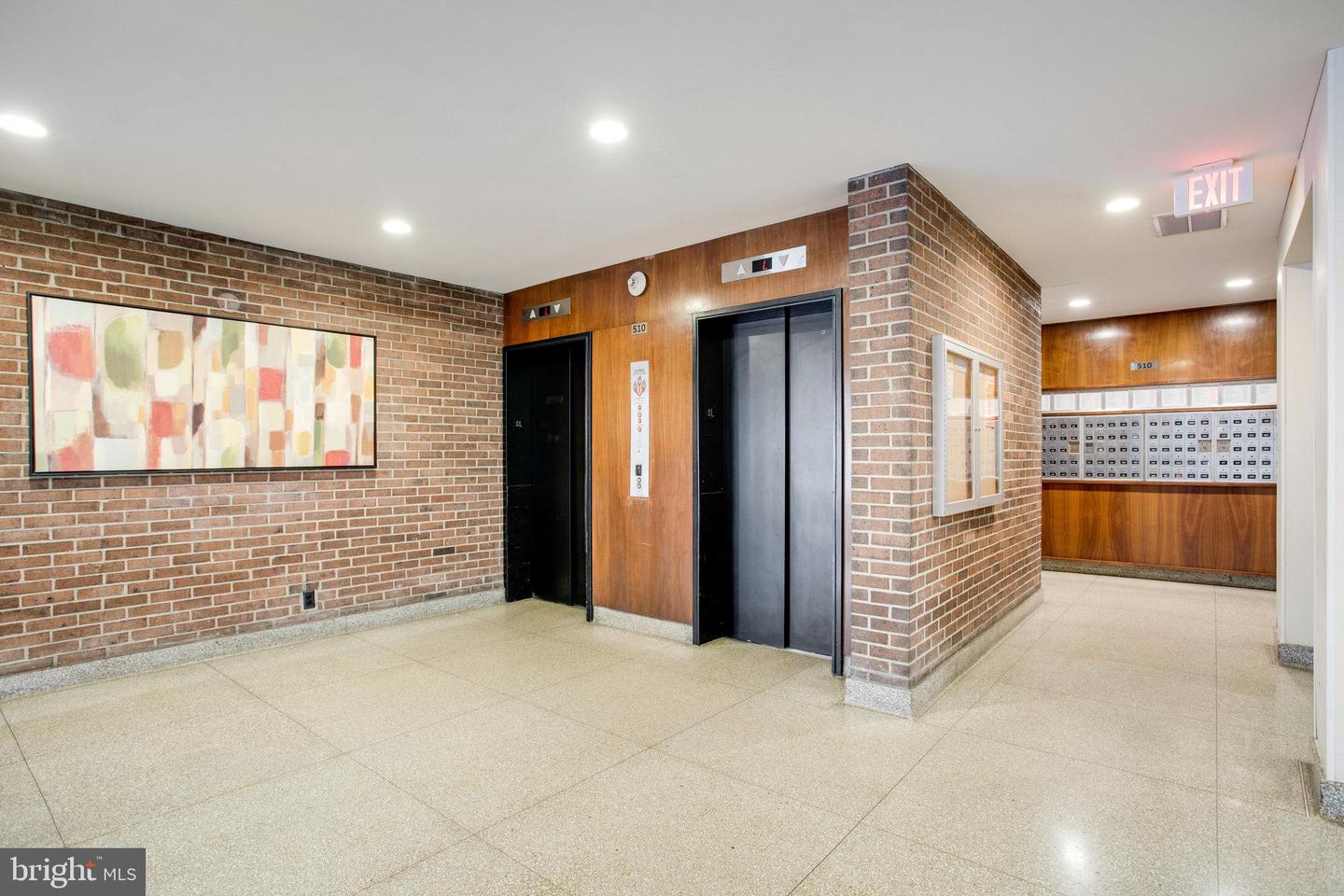 520 N ST SW #S226, WASHINGTON, District Of Columbia 20024, ,1 BathroomBathrooms,Residential,For sale,520 N ST SW #S226,DCDC2215712 MLS # DCDC2215712