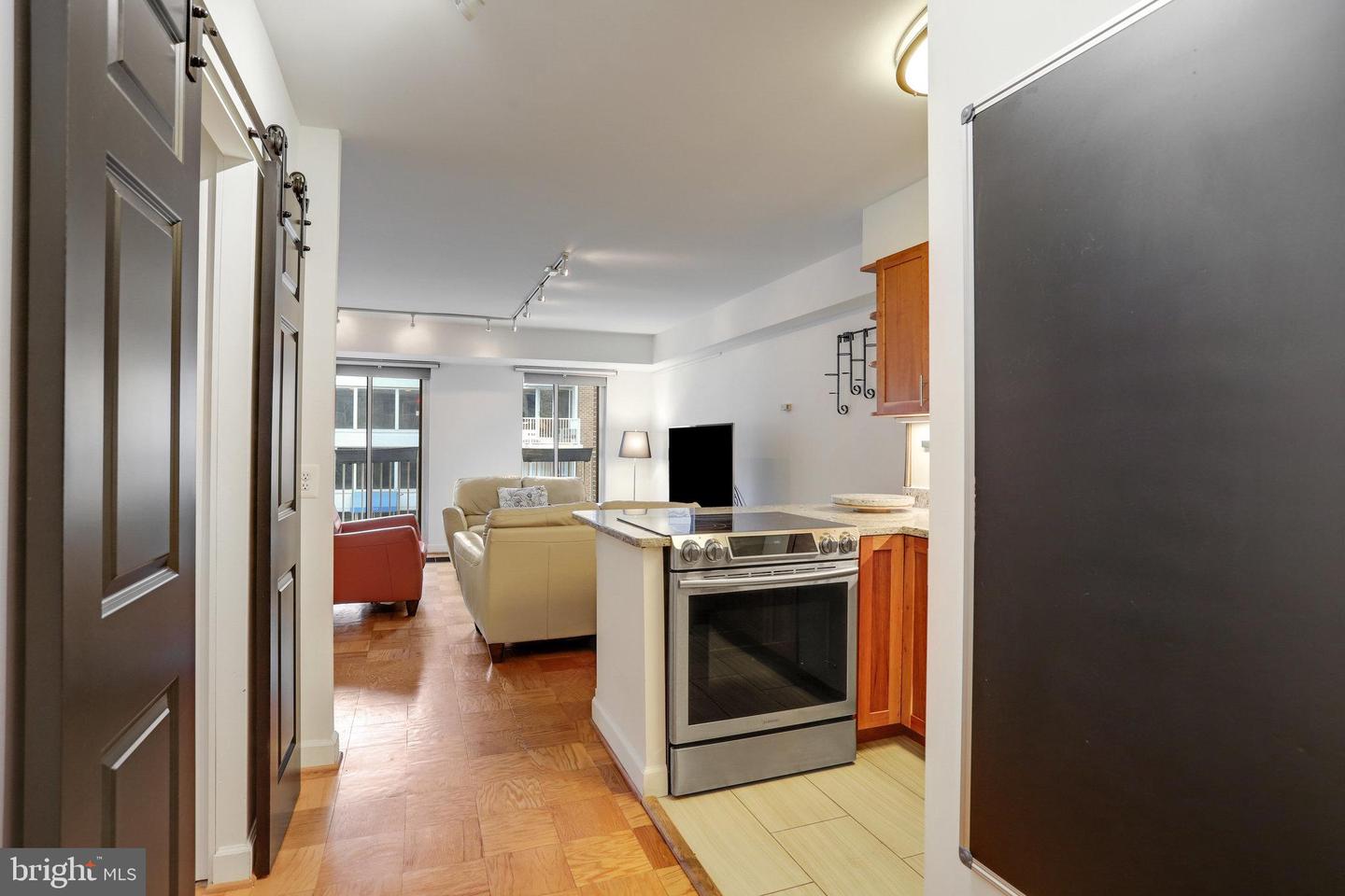 520 N ST SW #S226, WASHINGTON, District Of Columbia 20024, ,1 BathroomBathrooms,Residential,For sale,520 N ST SW #S226,DCDC2215712 MLS # DCDC2215712
