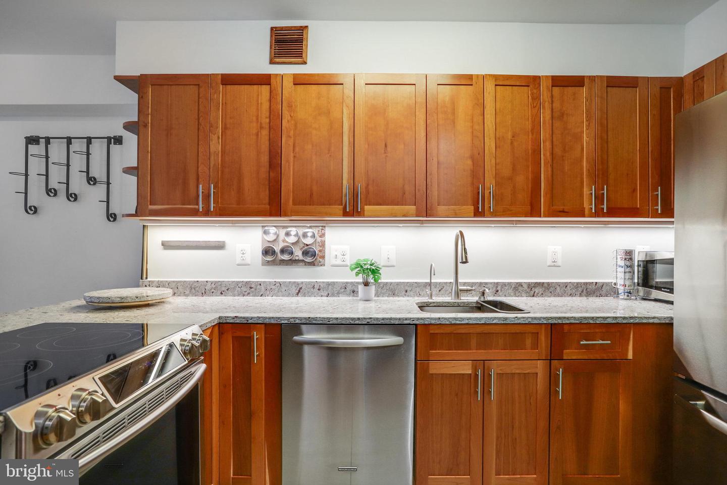 520 N ST SW #S226, WASHINGTON, District Of Columbia 20024, ,1 BathroomBathrooms,Residential,For sale,520 N ST SW #S226,DCDC2215712 MLS # DCDC2215712