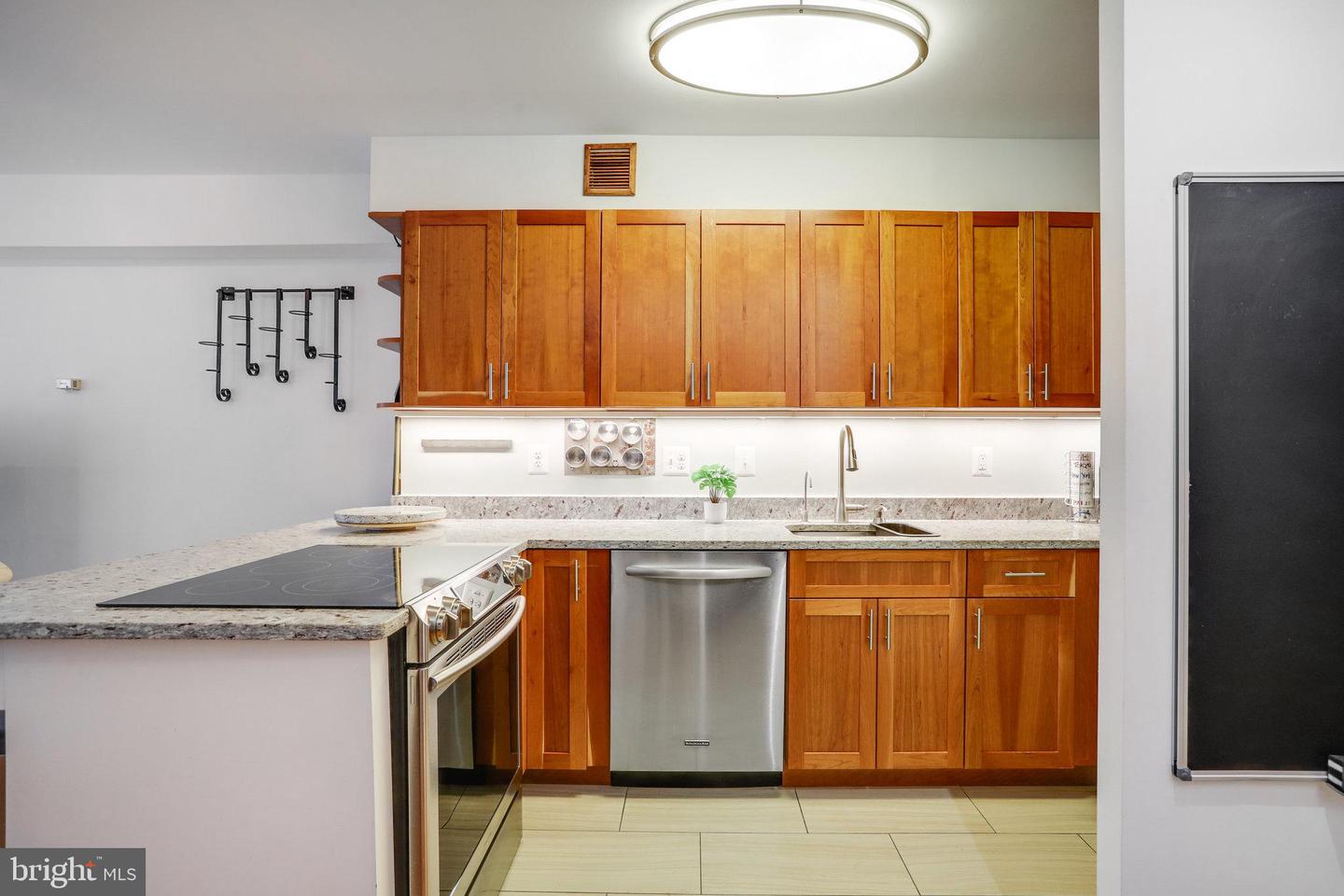 520 N ST SW #S226, WASHINGTON, District Of Columbia 20024, ,1 BathroomBathrooms,Residential,For sale,520 N ST SW #S226,DCDC2215712 MLS # DCDC2215712