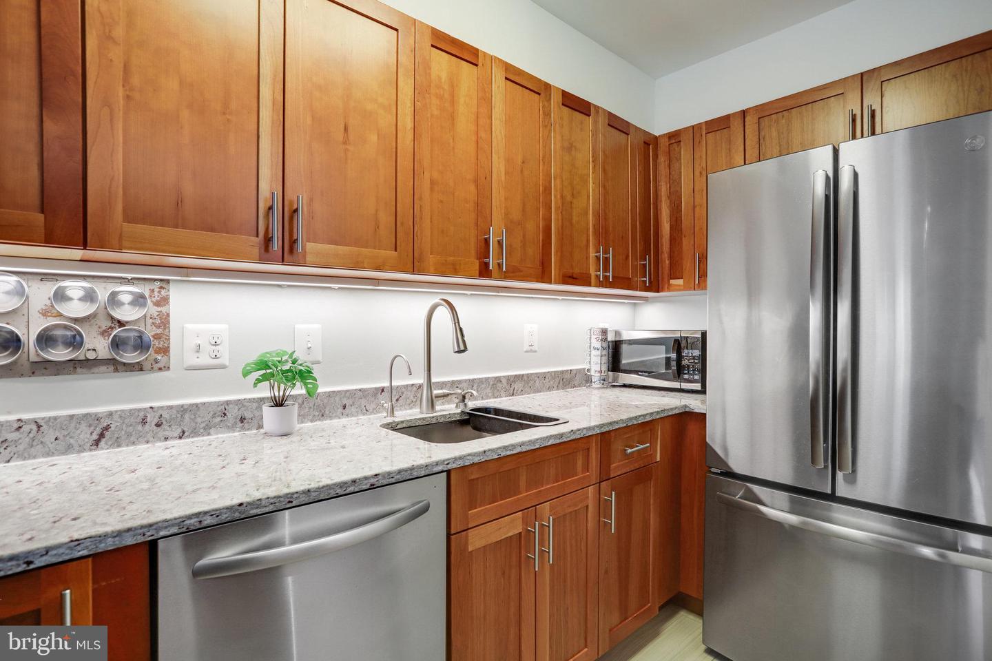 520 N ST SW #S226, WASHINGTON, District Of Columbia 20024, ,1 BathroomBathrooms,Residential,For sale,520 N ST SW #S226,DCDC2215712 MLS # DCDC2215712