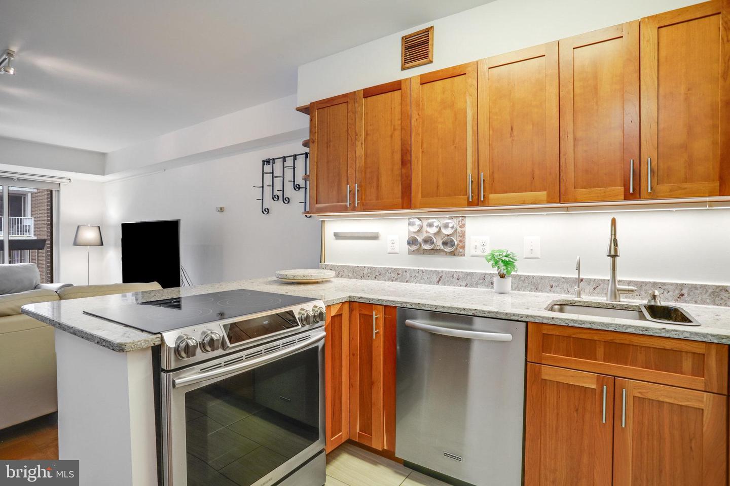 520 N ST SW #S226, WASHINGTON, District Of Columbia 20024, ,1 BathroomBathrooms,Residential,For sale,520 N ST SW #S226,DCDC2215712 MLS # DCDC2215712