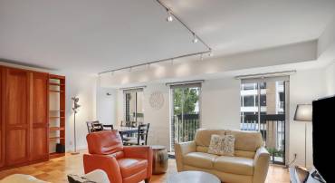 520 N ST SW #S226, WASHINGTON, District Of Columbia 20024, ,1 BathroomBathrooms,Residential,For sale,520 N ST SW #S226,DCDC2215712 MLS # DCDC2215712
