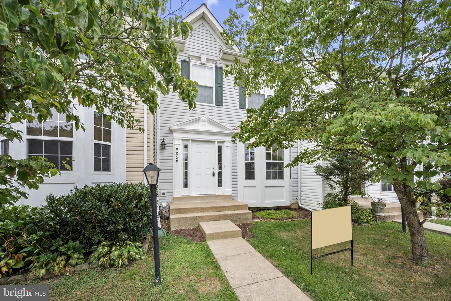 9069 SLATE STONE LOOP, BRISTOW, Virginia 20136, 3 Bedrooms Bedrooms, ,3 BathroomsBathrooms,Residential,For sale,9069 SLATE STONE LOOP,VAPW2101766 MLS # VAPW2101766