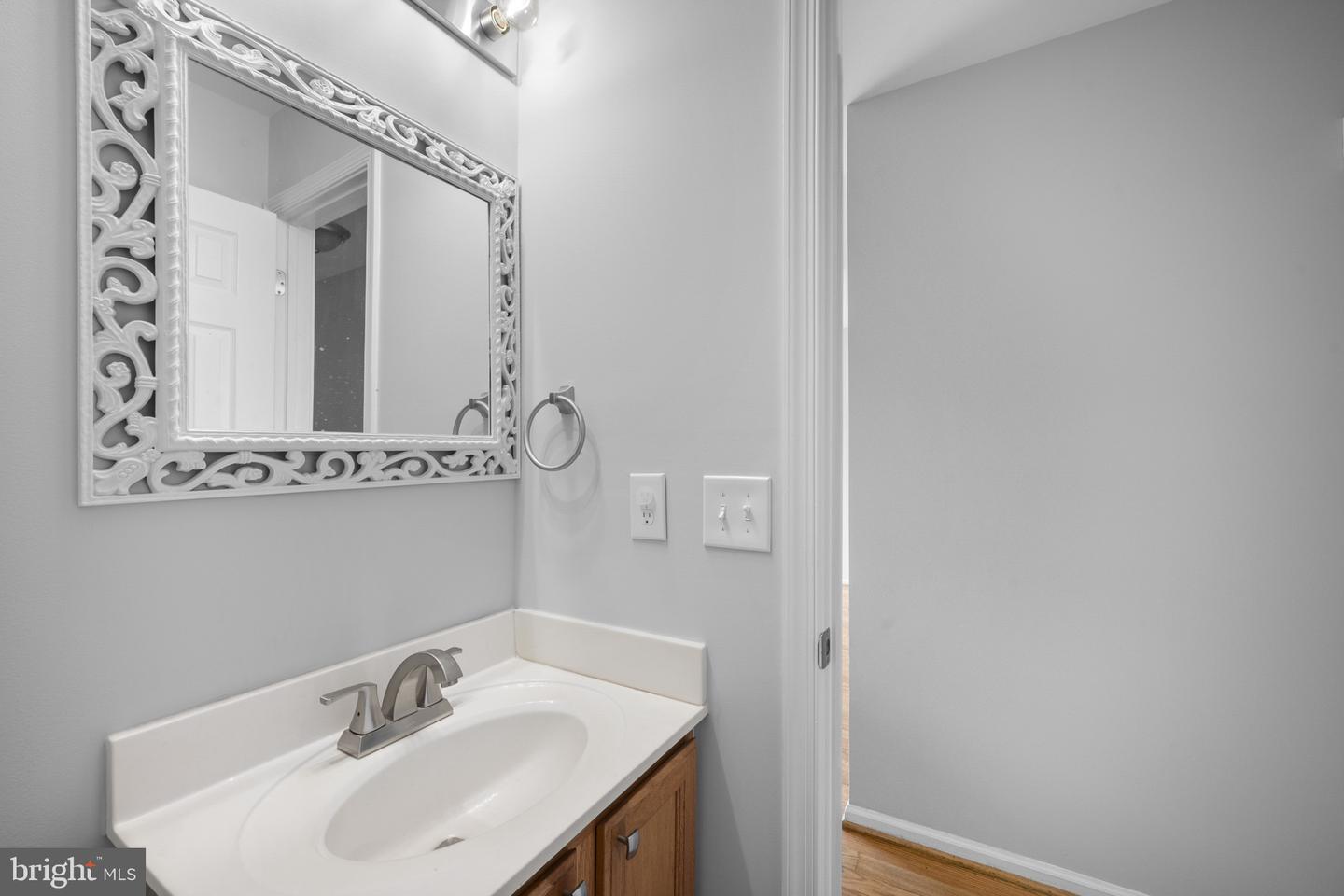 9069 SLATE STONE LOOP, BRISTOW, Virginia 20136, 3 Bedrooms Bedrooms, ,3 BathroomsBathrooms,Residential,For sale,9069 SLATE STONE LOOP,VAPW2101766 MLS # VAPW2101766