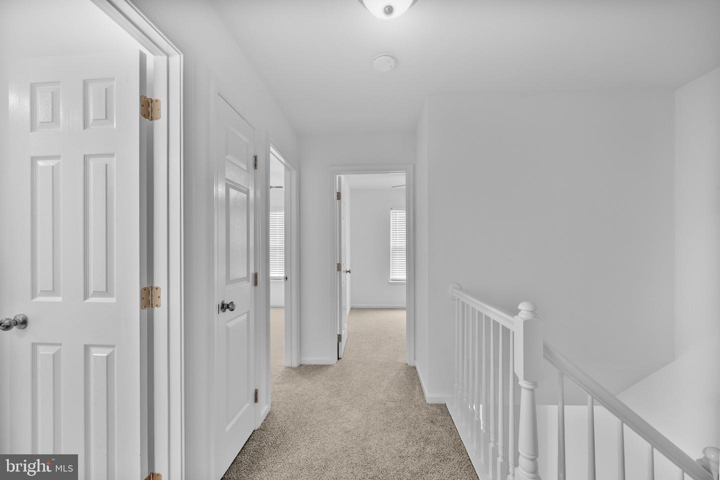 9069 SLATE STONE LOOP, BRISTOW, Virginia 20136, 3 Bedrooms Bedrooms, ,3 BathroomsBathrooms,Residential,For sale,9069 SLATE STONE LOOP,VAPW2101766 MLS # VAPW2101766