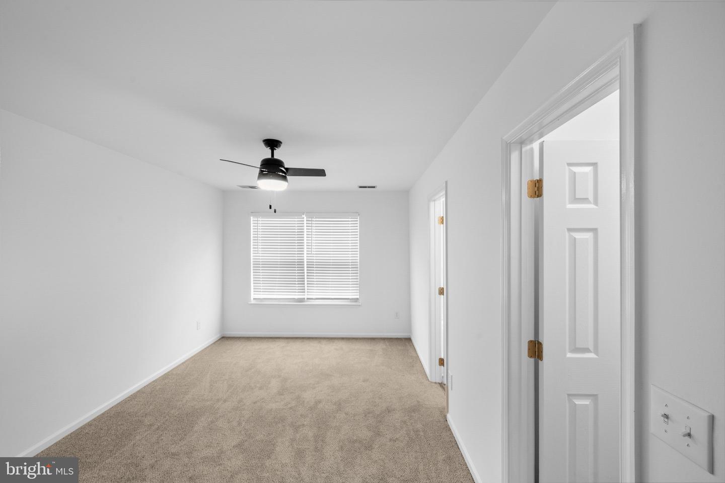 9069 SLATE STONE LOOP, BRISTOW, Virginia 20136, 3 Bedrooms Bedrooms, ,3 BathroomsBathrooms,Residential,For sale,9069 SLATE STONE LOOP,VAPW2101766 MLS # VAPW2101766