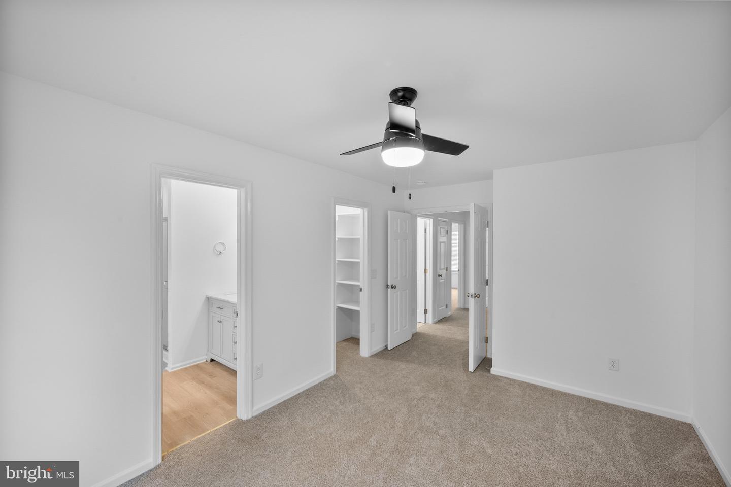 9069 SLATE STONE LOOP, BRISTOW, Virginia 20136, 3 Bedrooms Bedrooms, ,3 BathroomsBathrooms,Residential,For sale,9069 SLATE STONE LOOP,VAPW2101766 MLS # VAPW2101766