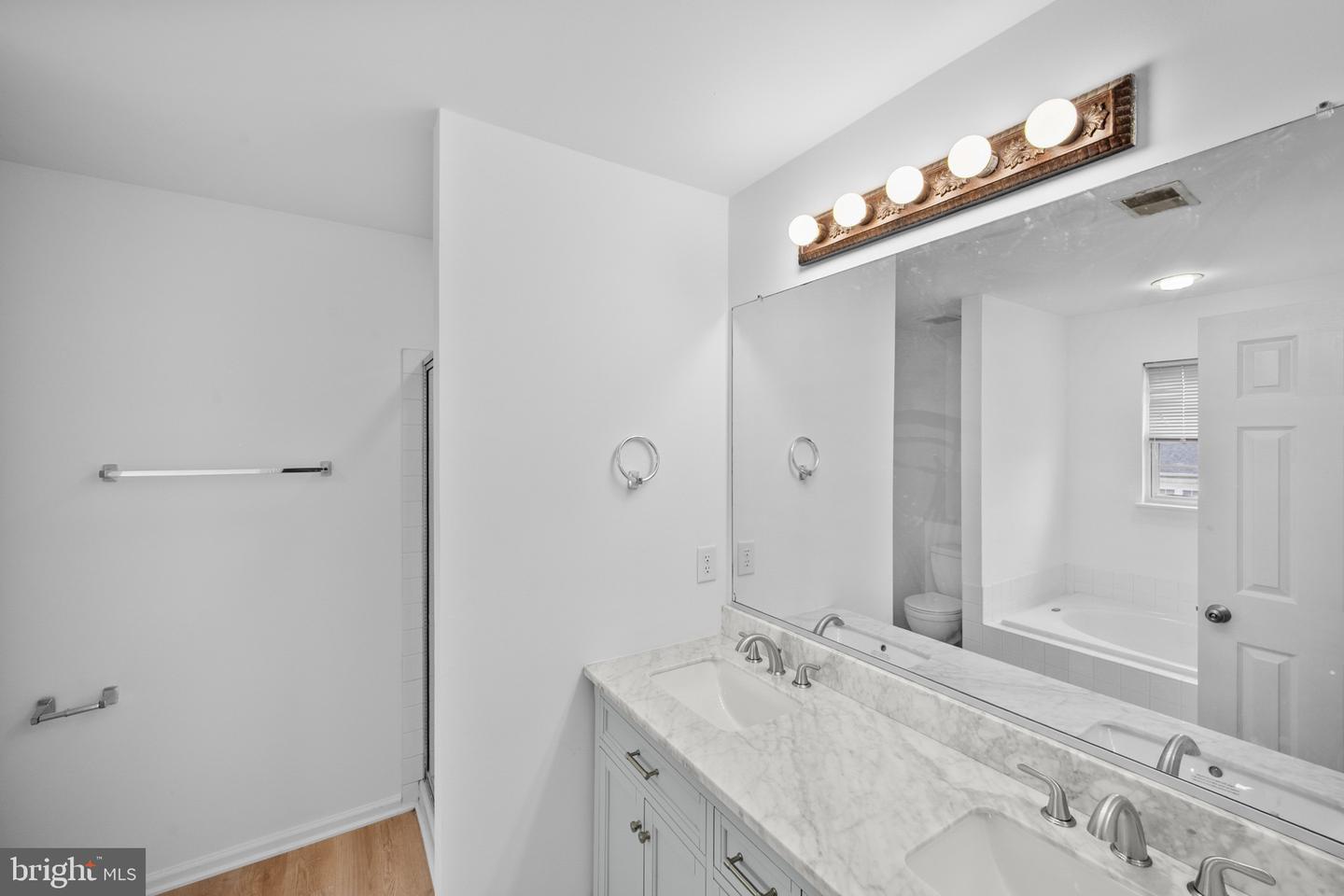 9069 SLATE STONE LOOP, BRISTOW, Virginia 20136, 3 Bedrooms Bedrooms, ,3 BathroomsBathrooms,Residential,For sale,9069 SLATE STONE LOOP,VAPW2101766 MLS # VAPW2101766