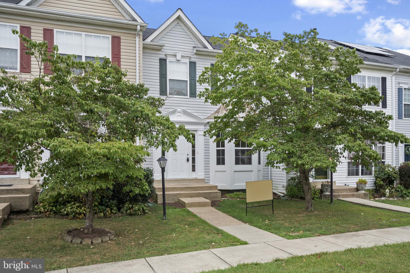 9069 SLATE STONE LOOP, BRISTOW, Virginia 20136, 3 Bedrooms Bedrooms, ,3 BathroomsBathrooms,Residential,For sale,9069 SLATE STONE LOOP,VAPW2101766 MLS # VAPW2101766