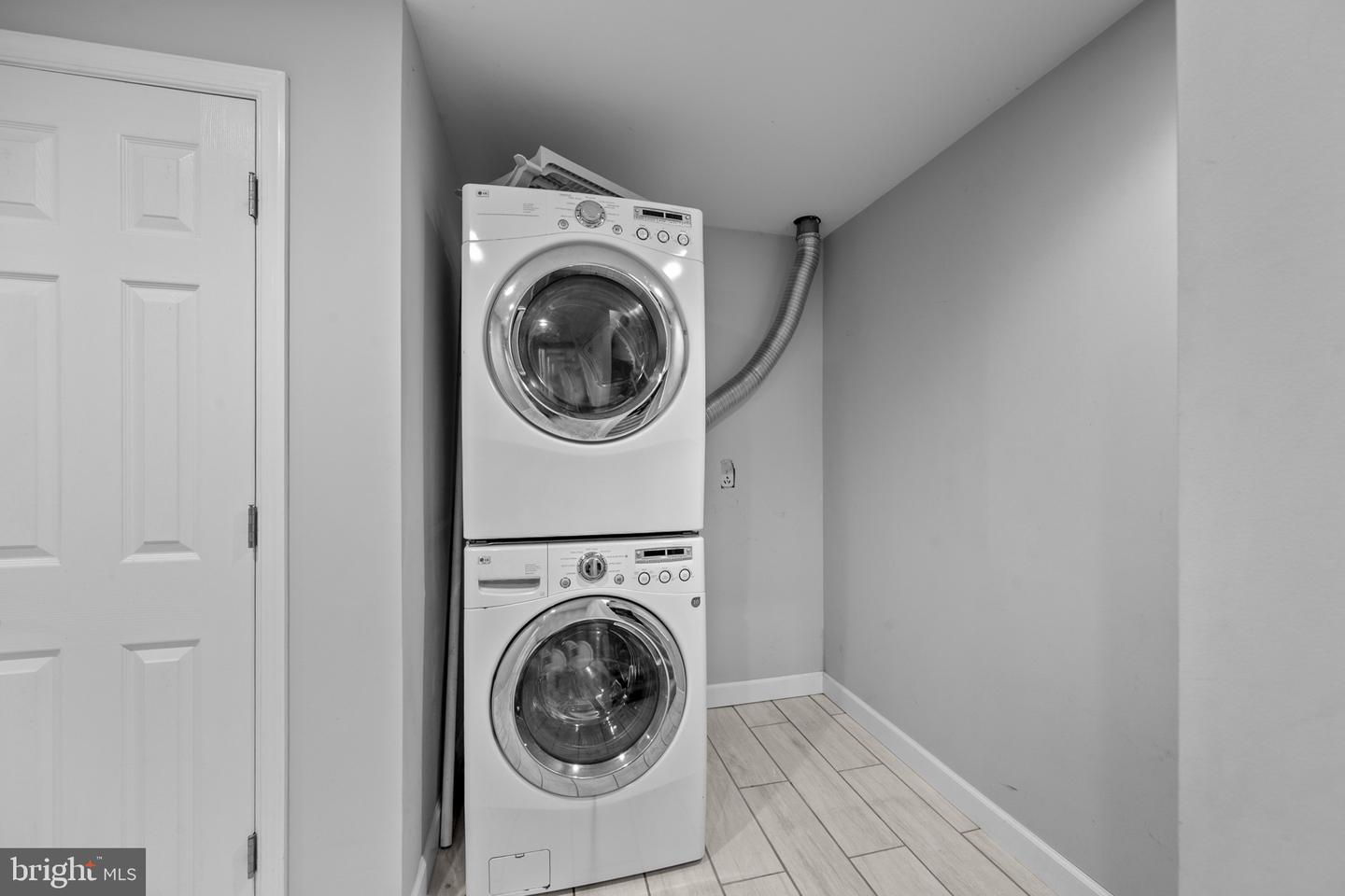 9069 SLATE STONE LOOP, BRISTOW, Virginia 20136, 3 Bedrooms Bedrooms, ,3 BathroomsBathrooms,Residential,For sale,9069 SLATE STONE LOOP,VAPW2101766 MLS # VAPW2101766