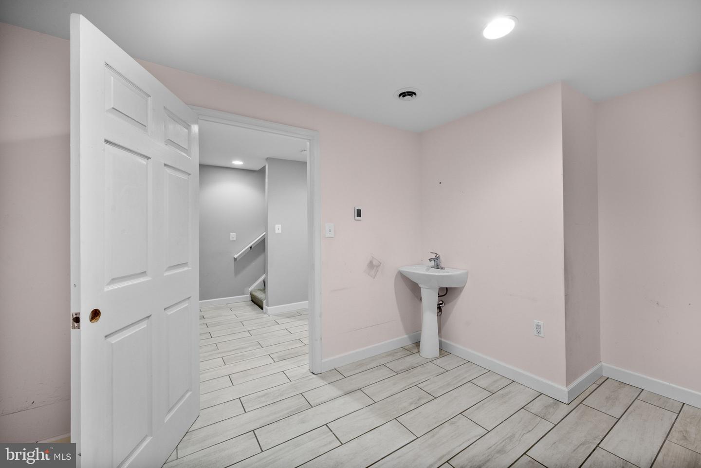 9069 SLATE STONE LOOP, BRISTOW, Virginia 20136, 3 Bedrooms Bedrooms, ,3 BathroomsBathrooms,Residential,For sale,9069 SLATE STONE LOOP,VAPW2101766 MLS # VAPW2101766