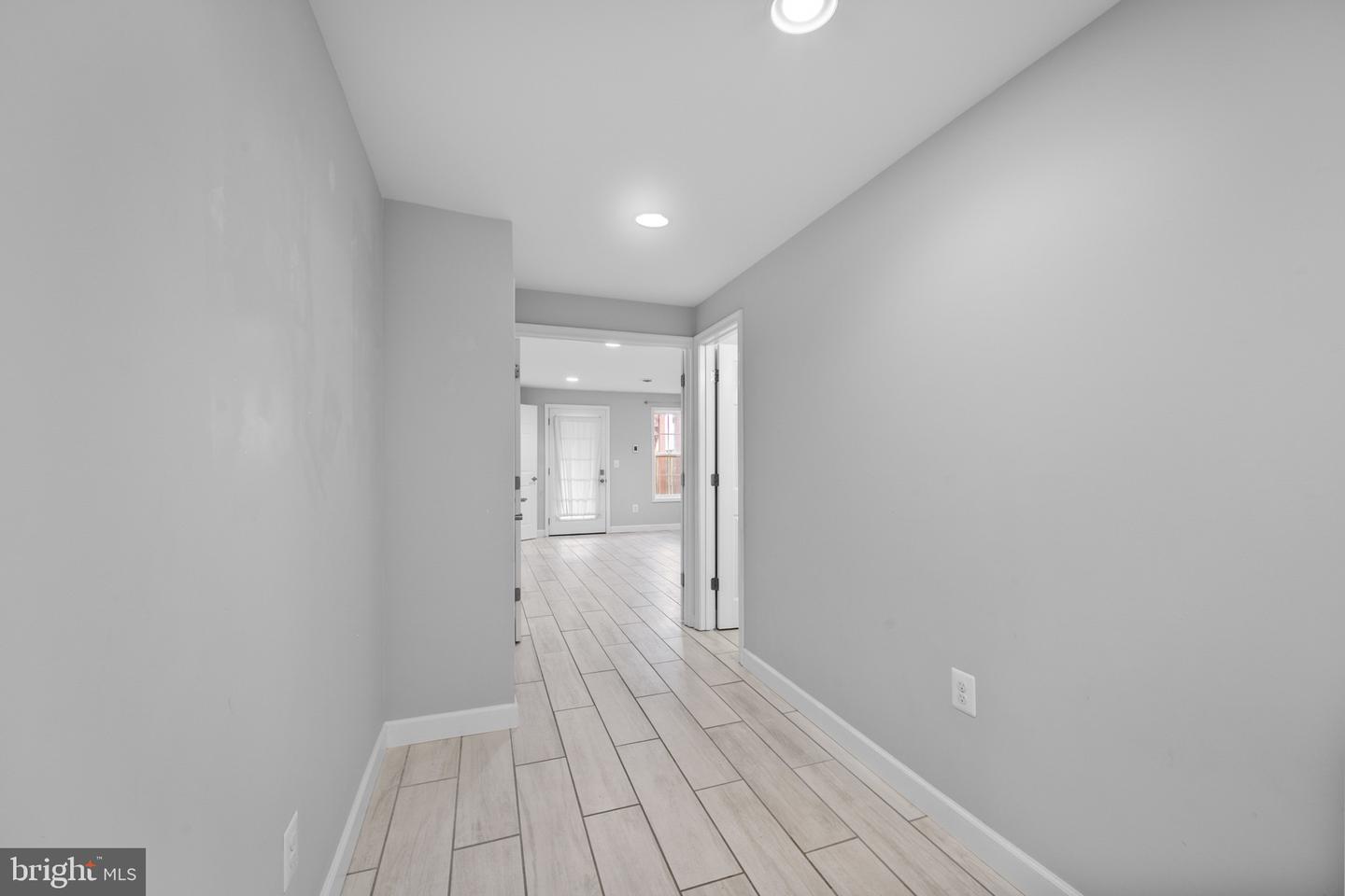 9069 SLATE STONE LOOP, BRISTOW, Virginia 20136, 3 Bedrooms Bedrooms, ,3 BathroomsBathrooms,Residential,For sale,9069 SLATE STONE LOOP,VAPW2101766 MLS # VAPW2101766