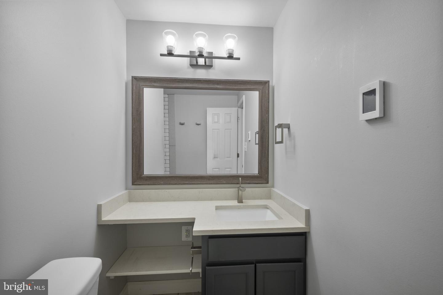 9069 SLATE STONE LOOP, BRISTOW, Virginia 20136, 3 Bedrooms Bedrooms, ,3 BathroomsBathrooms,Residential,For sale,9069 SLATE STONE LOOP,VAPW2101766 MLS # VAPW2101766