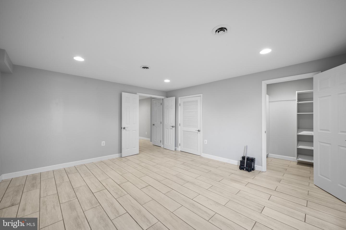 9069 SLATE STONE LOOP, BRISTOW, Virginia 20136, 3 Bedrooms Bedrooms, ,3 BathroomsBathrooms,Residential,For sale,9069 SLATE STONE LOOP,VAPW2101766 MLS # VAPW2101766