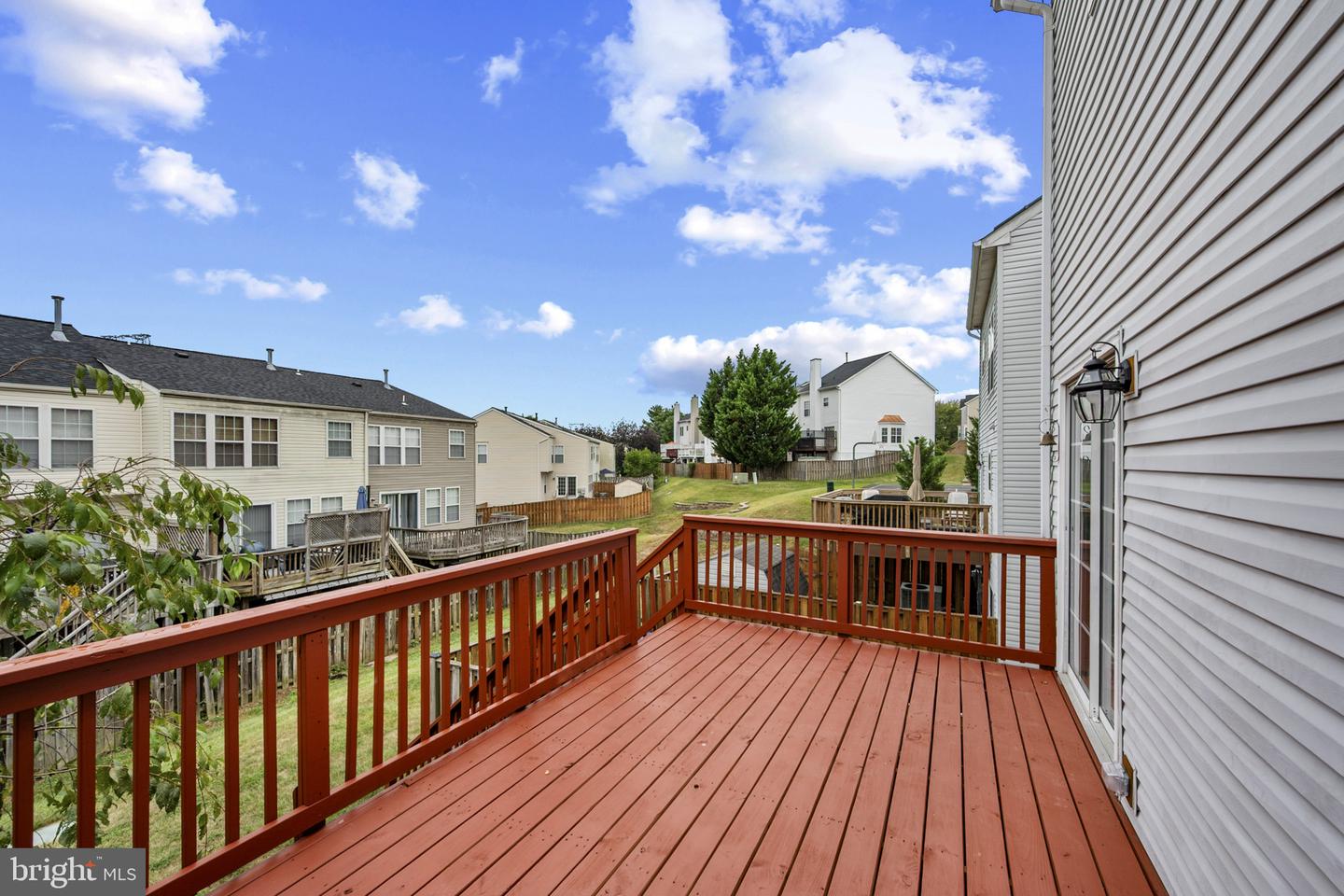 9069 SLATE STONE LOOP, BRISTOW, Virginia 20136, 3 Bedrooms Bedrooms, ,3 BathroomsBathrooms,Residential,For sale,9069 SLATE STONE LOOP,VAPW2101766 MLS # VAPW2101766