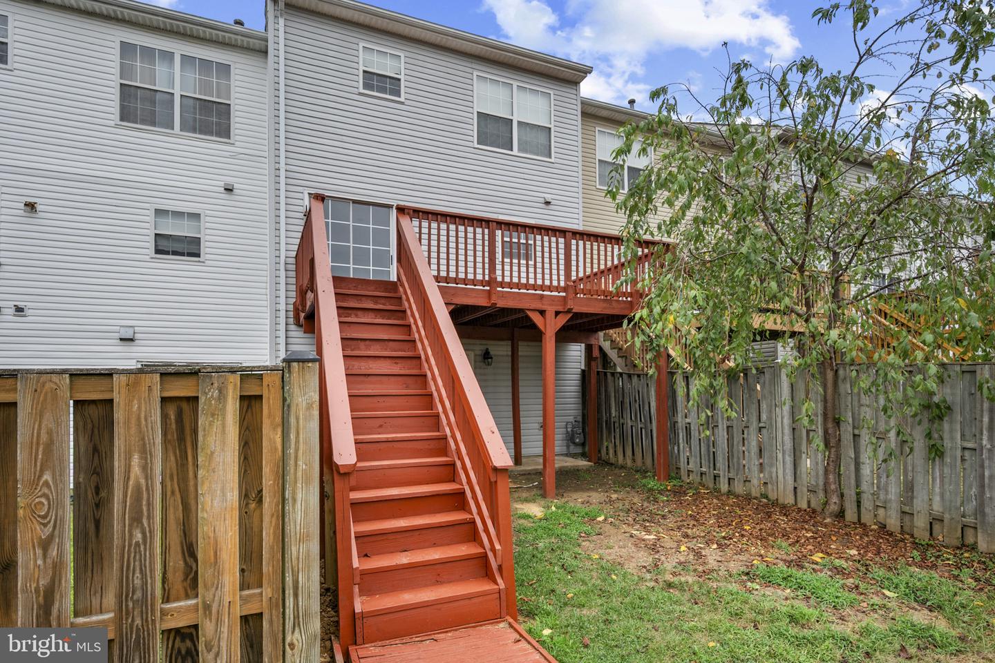 9069 SLATE STONE LOOP, BRISTOW, Virginia 20136, 3 Bedrooms Bedrooms, ,3 BathroomsBathrooms,Residential,For sale,9069 SLATE STONE LOOP,VAPW2101766 MLS # VAPW2101766