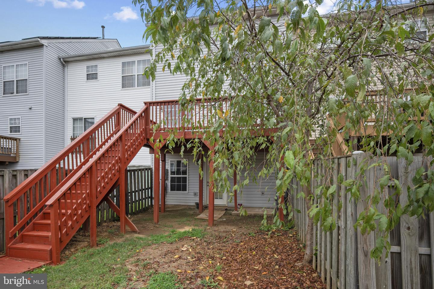 9069 SLATE STONE LOOP, BRISTOW, Virginia 20136, 3 Bedrooms Bedrooms, ,3 BathroomsBathrooms,Residential,For sale,9069 SLATE STONE LOOP,VAPW2101766 MLS # VAPW2101766