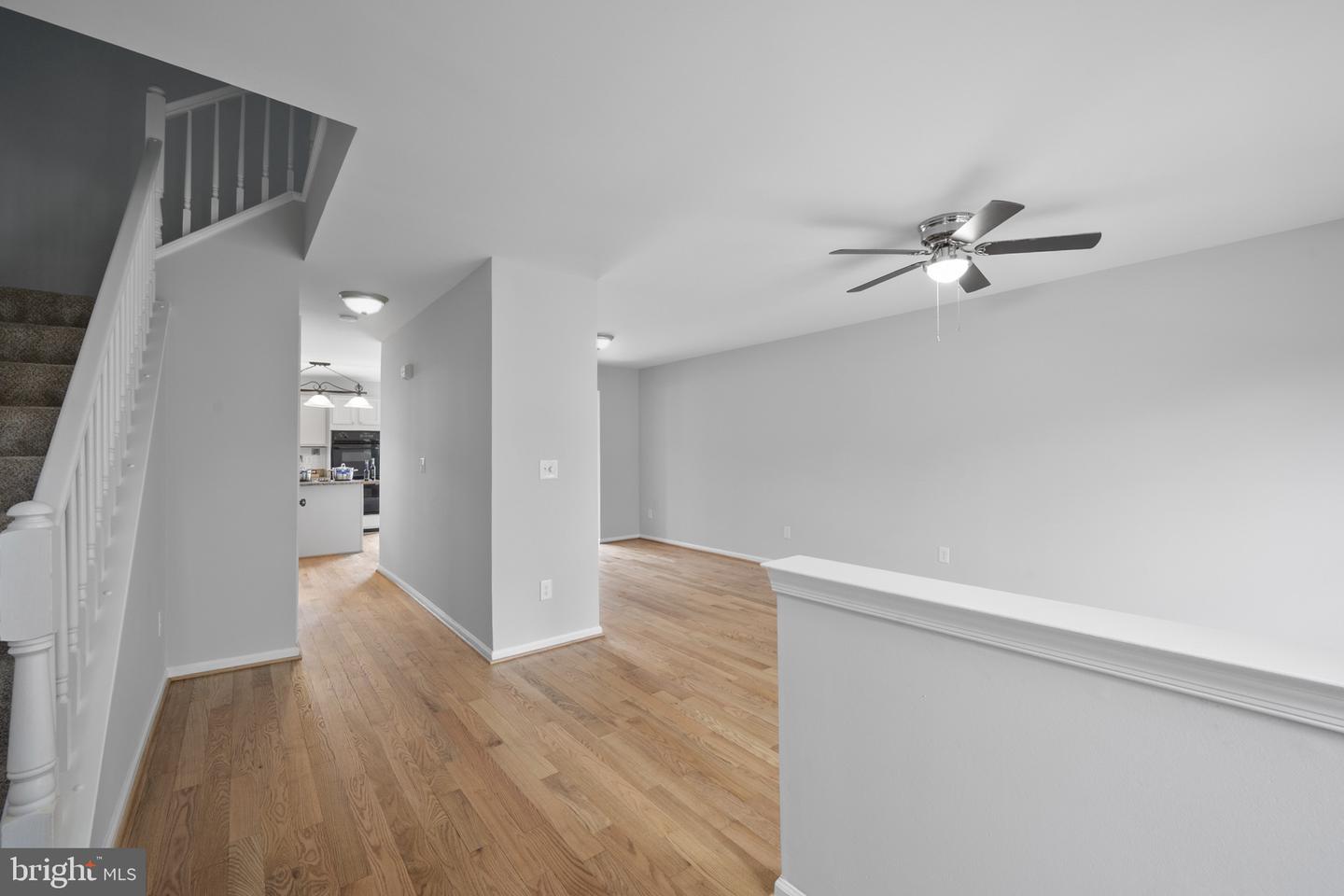 9069 SLATE STONE LOOP, BRISTOW, Virginia 20136, 3 Bedrooms Bedrooms, ,3 BathroomsBathrooms,Residential,For sale,9069 SLATE STONE LOOP,VAPW2101766 MLS # VAPW2101766