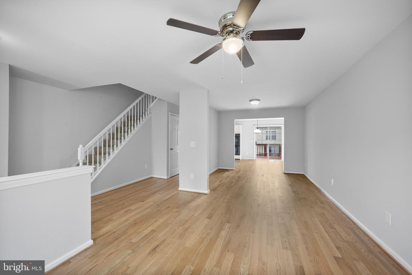 9069 SLATE STONE LOOP, BRISTOW, Virginia 20136, 3 Bedrooms Bedrooms, ,3 BathroomsBathrooms,Residential,For sale,9069 SLATE STONE LOOP,VAPW2101766 MLS # VAPW2101766