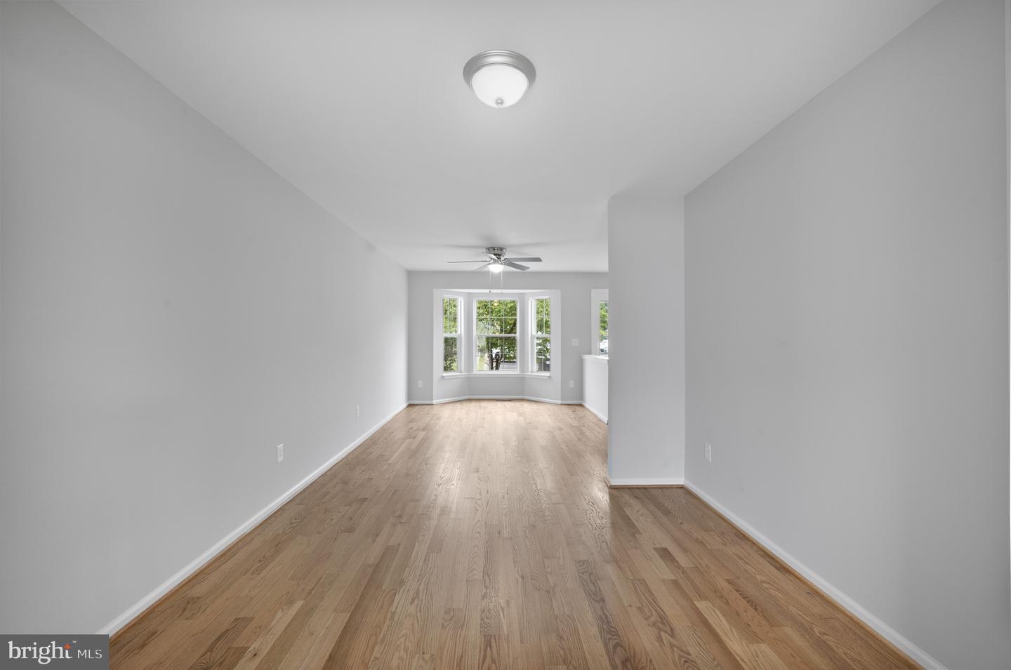 9069 SLATE STONE LOOP, BRISTOW, Virginia 20136, 3 Bedrooms Bedrooms, ,3 BathroomsBathrooms,Residential,For sale,9069 SLATE STONE LOOP,VAPW2101766 MLS # VAPW2101766