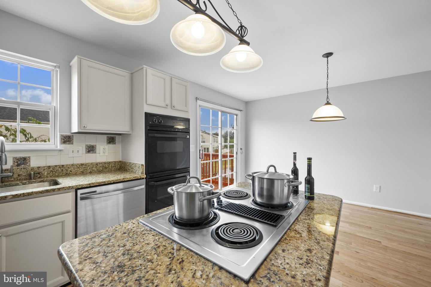9069 SLATE STONE LOOP, BRISTOW, Virginia 20136, 3 Bedrooms Bedrooms, ,3 BathroomsBathrooms,Residential,For sale,9069 SLATE STONE LOOP,VAPW2101766 MLS # VAPW2101766