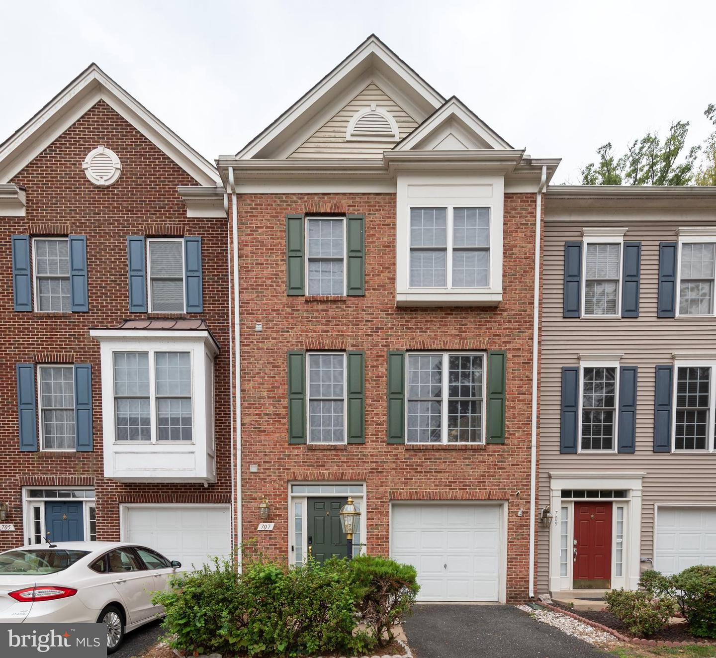 707 GALWAY LN, STAFFORD, Virginia 22554, 3 Bedrooms Bedrooms, ,2 BathroomsBathrooms,Residential,For sale,707 GALWAY LN,VAST2041942 MLS # VAST2041942