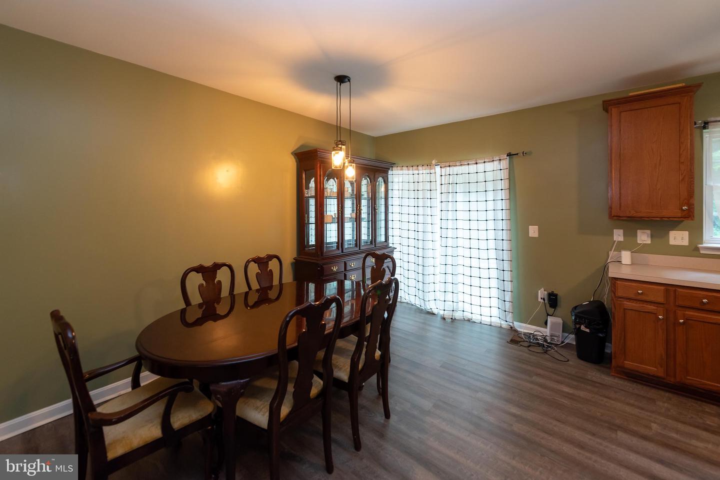 707 GALWAY LN, STAFFORD, Virginia 22554, 3 Bedrooms Bedrooms, ,2 BathroomsBathrooms,Residential,For sale,707 GALWAY LN,VAST2041942 MLS # VAST2041942