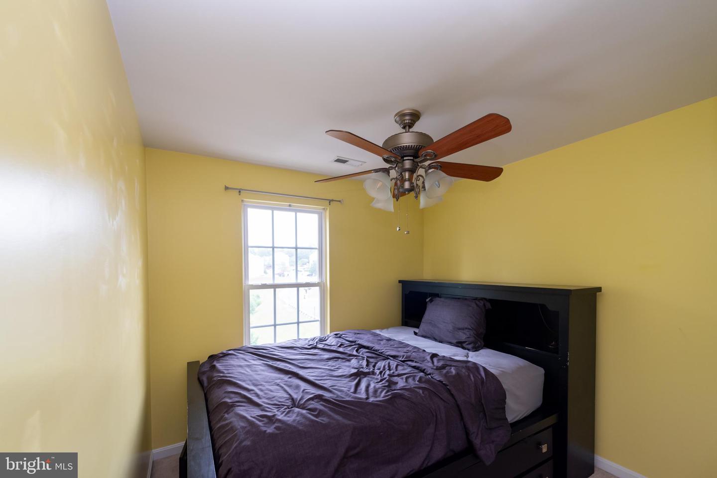 707 GALWAY LN, STAFFORD, Virginia 22554, 3 Bedrooms Bedrooms, ,2 BathroomsBathrooms,Residential,For sale,707 GALWAY LN,VAST2041942 MLS # VAST2041942