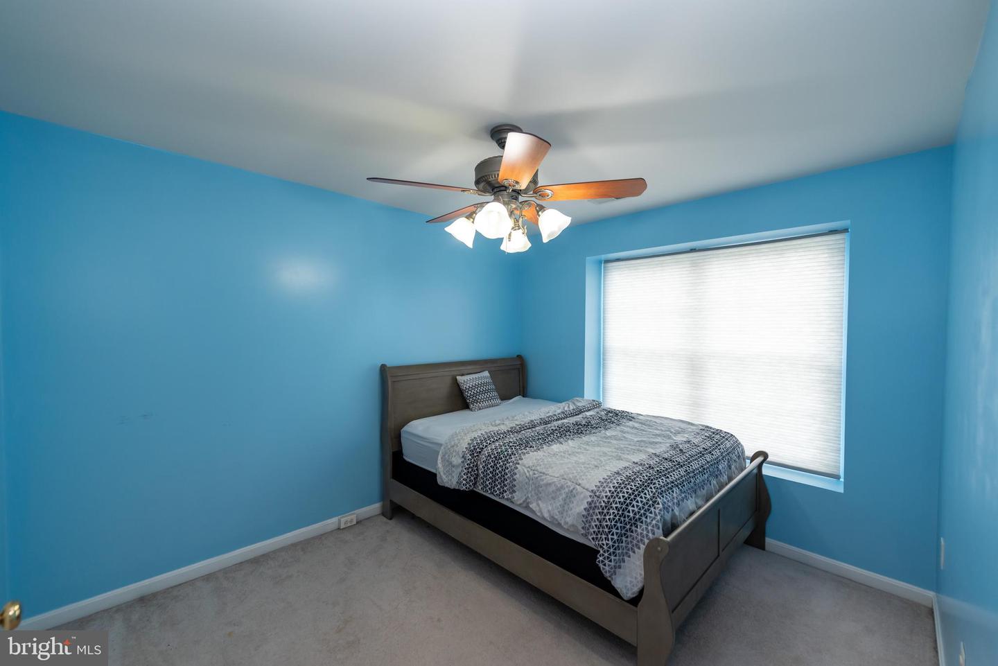 707 GALWAY LN, STAFFORD, Virginia 22554, 3 Bedrooms Bedrooms, ,2 BathroomsBathrooms,Residential,For sale,707 GALWAY LN,VAST2041942 MLS # VAST2041942