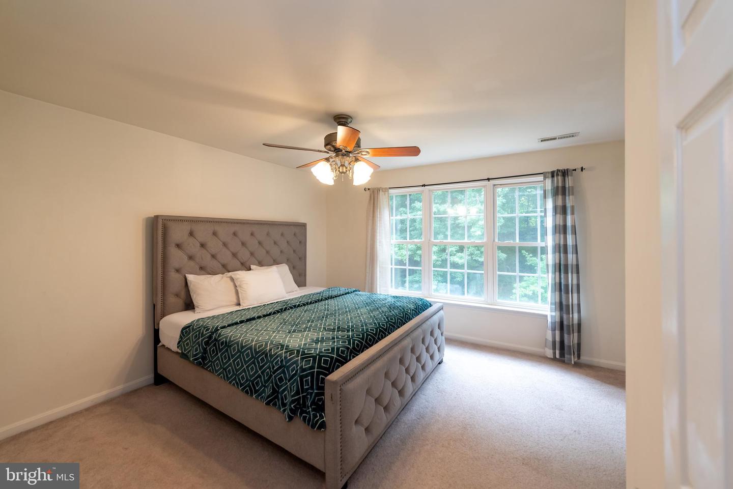 707 GALWAY LN, STAFFORD, Virginia 22554, 3 Bedrooms Bedrooms, ,2 BathroomsBathrooms,Residential,For sale,707 GALWAY LN,VAST2041942 MLS # VAST2041942