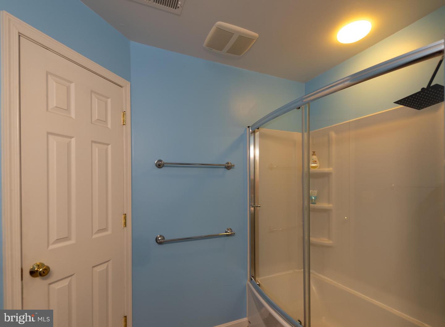 707 GALWAY LN, STAFFORD, Virginia 22554, 3 Bedrooms Bedrooms, ,2 BathroomsBathrooms,Residential,For sale,707 GALWAY LN,VAST2041942 MLS # VAST2041942