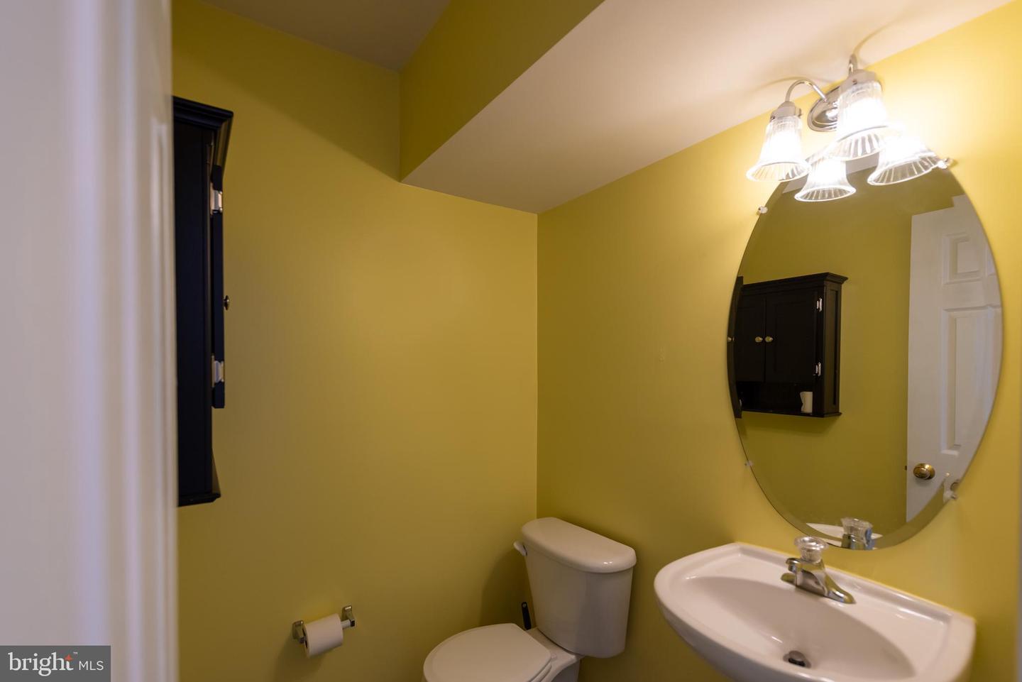 707 GALWAY LN, STAFFORD, Virginia 22554, 3 Bedrooms Bedrooms, ,2 BathroomsBathrooms,Residential,For sale,707 GALWAY LN,VAST2041942 MLS # VAST2041942